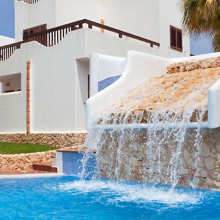 Willa Marina D'Or Iv, Casa 5 Cala D'Or Zewnętrze zdjęcie