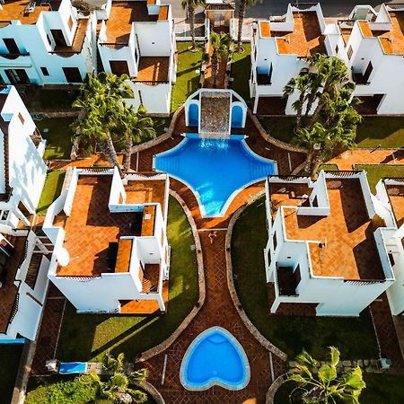 Willa Marina D'Or Iv, Casa 5 Cala D'Or Zewnętrze zdjęcie