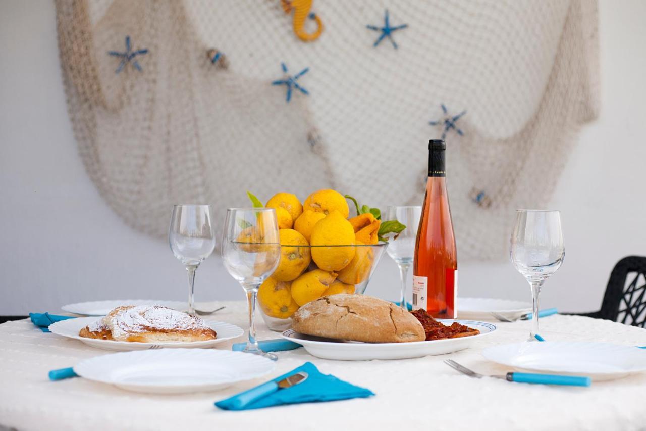 Willa Marina D'Or Iv, Casa 5 Cala D'Or Zewnętrze zdjęcie
