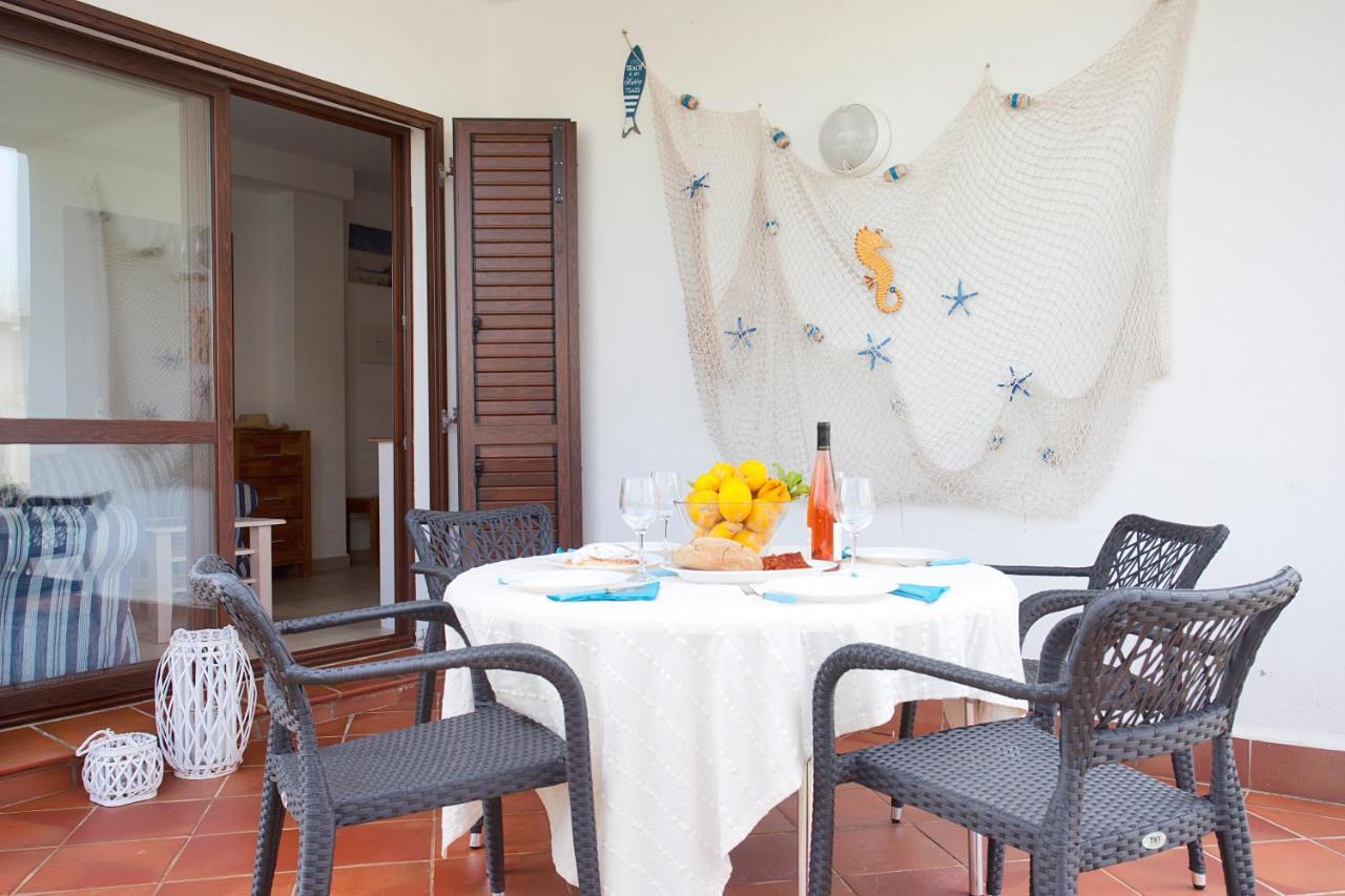 Willa Marina D'Or Iv, Casa 5 Cala D'Or Zewnętrze zdjęcie
