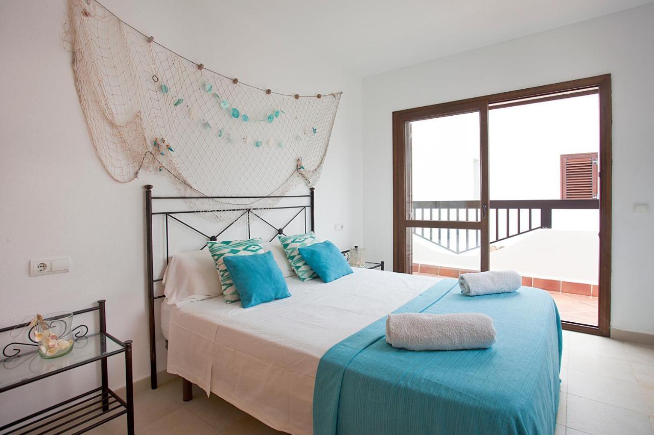 Willa Marina D'Or Iv, Casa 5 Cala D'Or Zewnętrze zdjęcie