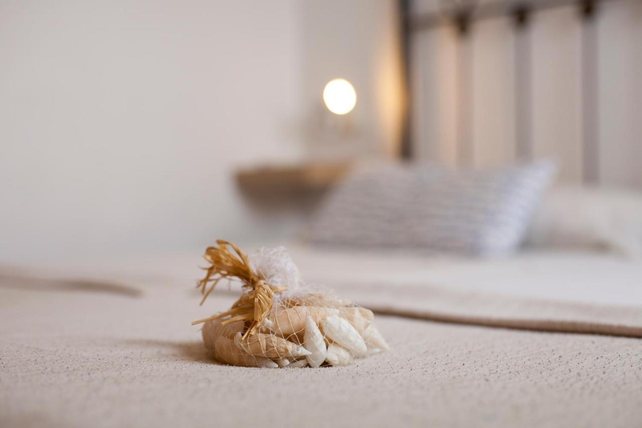 Willa Marina D'Or Iv, Casa 5 Cala D'Or Zewnętrze zdjęcie