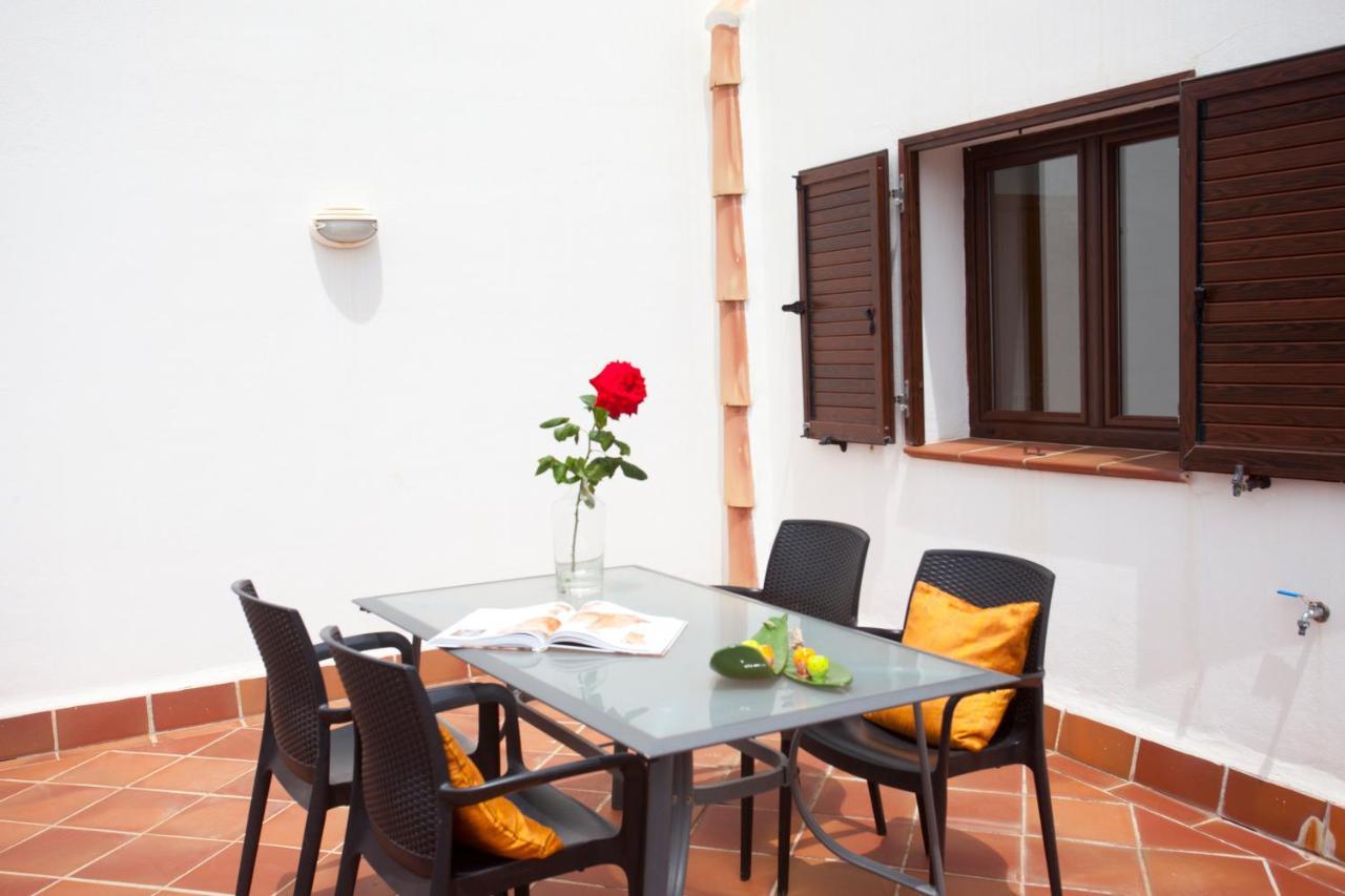 Willa Marina D'Or Iv, Casa 5 Cala D'Or Zewnętrze zdjęcie
