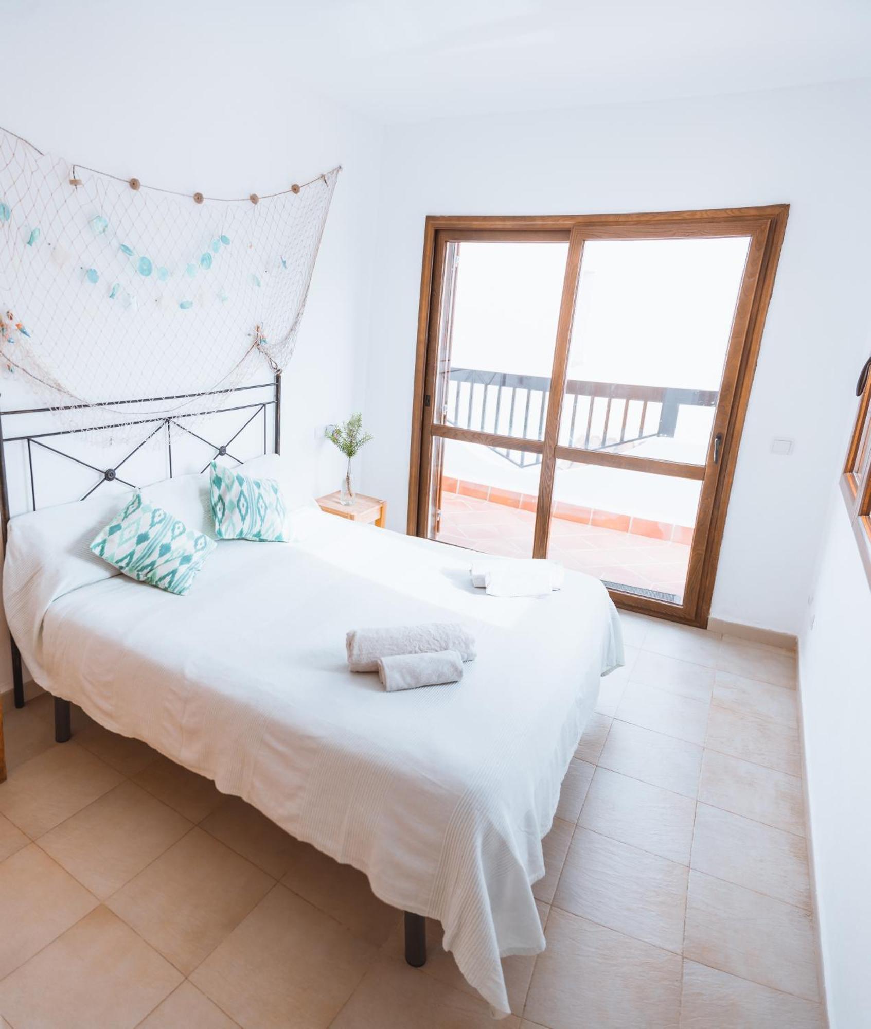 Willa Marina D'Or Iv, Casa 5 Cala D'Or Zewnętrze zdjęcie
