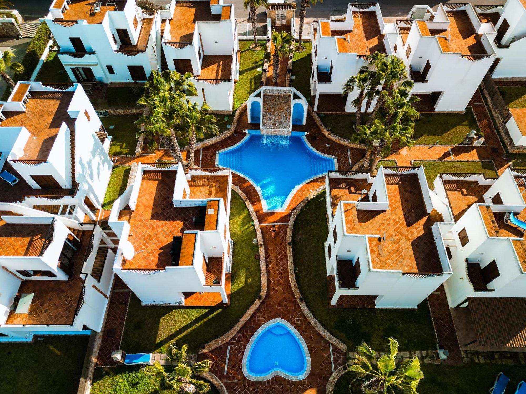 Willa Marina D'Or Iv, Casa 5 Cala D'Or Zewnętrze zdjęcie